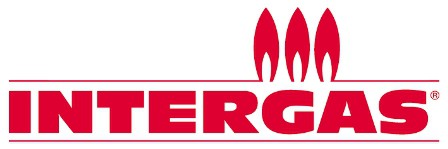 Intergas